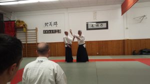 20160423_212950