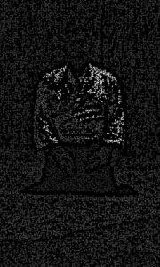 forme_Y