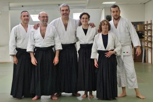 kidinstructors