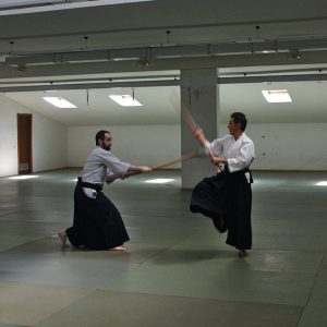 square