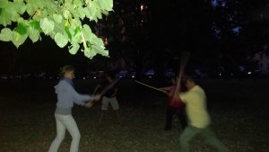 20160715_211750