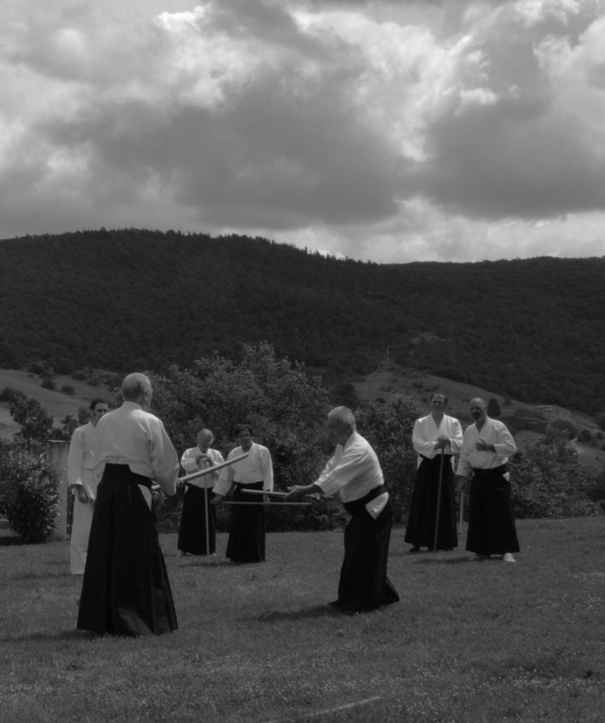 Aikido_su_marte_02