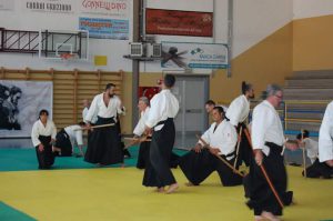 Il sagace autore