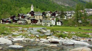 hotelwalserbosco_gurin_estate12