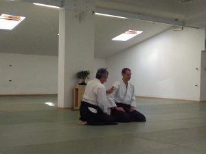 test1